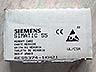 Siemens Simatic S5 PLC - 6ES5 374-1KH21 / 6ES5374-1KH21