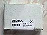 Siemens Simatic S5 PLC - 6ES5 375-1LA15 / 6ES5375-1LA15