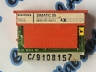 6ES5 375-8LC11 / 6ES5375-8LC11 / 6ES53758LC11 - Siemens Simatic S5 PLC - S5-90U Eprom.