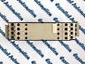 6ES5 405-7AB11 / 6ES5405-7AB11 / 6ES54057AB11 - Siemens Simatic S5 PLC - S5-110 - 110VAC Digital Input x 8