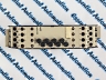 6ES5 410-7AA11 / 6ES5410-7AA11 / 6ES54107AA11 - Siemens Simatic S5 PLC - S5-110 - 24VDC Digital Output x 8