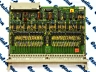 Siemens Simatic S5 PLC - S5-130/150 - 32 x 24VDC Inputs - 6ES5 430-3BA11 / 6ES5430-3BA11 / 6ES54303BA11