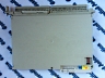 6ES5430-4UA13 / 6ES5 430-4UA13 / 6ES54304UA13 - Siemens Simatic S5 PLC - 32 x 24VDC Digital Input.