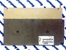 6ES5 430-7LA11 / 6ES5430-7LA11 / 6ES54307LA11 - Siemens Simatic S5 PLC - 32 x 24VD Input