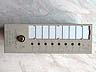 Siemens Simatic S5 PLC - 6ES5 431-8MC11 / 6ES5431-8MC11