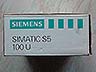 Siemens Simatic S5 PLC - 6ES5 431-8MD11 / 6ES5431-8MD11