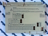 Siemens Simatic S5 - 6ES5432-4UA12 / 6ES5 432-4UA12 / 6ES54324UA12