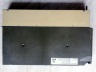 Siemens Simatic S5 PLC - 6ES5 441-7LA11 / 6ES5441-7LA11 Output