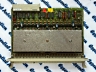 Siemens Simatic S5 PLC - S5-130/150 - 16 x 24VDC Outputs - 6ES5 444-3AA11 / 6ES5444-3AA11 / 6ES54443AA11