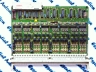 Siemens Simatic S5 PLC - S5-130/150 - 32 x Inputs - 24VAC - 6ES5 445-3AA12 / 6ES5445-3AA12 / 6ES54453AA12