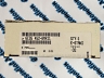 6ES5 452-8MR11 / 6ES5 452-8MR11 / 6ES5 452-8MR11 - Siemens Simatic S5 PLC - Relay Output Module - 4 Outputs.