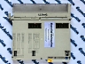 Siemens Simatic S5 PLC - S5-135/155 - 8 x Analog Inputs - 6ES5 460-4UA12 / 6ES5460-4UA12 / 6ES54604UA12