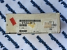 6ES5 464-8ME11 / 6ES5464-8ME11 / 6ES54648ME11 - Siemens Simatic S5 PLC - S5-95/100 - Analog Input - 4 x 4-20mA.