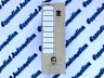 Siemens Simatic S5 PLC - Siemens Simatic S5 PLC - 95/100 - Analog input - 4-20mA - 6ES5 464-8ME11 / 6ES5464-8ME11