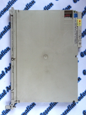 Siemens Simatic S5 6ES5470-4UB12 Analog Output.