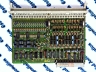 Siemens Simatic S5 PLC - S5-130/150 - 16 x Inputs- 16 x Outputs - 24VAC - 6ES5 482-3BA11 / 6ES5482-3BA11 / 6ES54823BA11