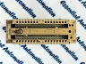 6ES5 482-8MA13 / 6ES5482-8MA13 / 6ES54828MA13 - Siemens Simatic S5 PLC - 16 x 24VDC digital input / 16 x Digital output.