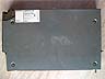Siemens Simatic S5 PLC - 6ES5 491-0LB11 / 6ES5491-0LB11