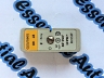 6ES5 498-1AA51 / 6ES5498-1AA51 / 6ES54981AA51 - Siemens Simatic S5 PLC - Analog Input Sub module - 4-20mA