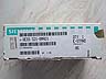 Siemens Simatic S5 PLC - 6ES5 521-8MA21 / 6ES5521-8MA21