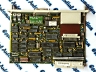 Siemens Simatic S5 PLC - S5 135 / 155 - Communication Processor - CP523 - 6ES5 523-3UA11 / 6ES55233UA11