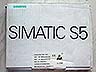 6ES5 544-3UA11 / 6ES5544-3UA11 / 6ES55443UA11 - Siemens Simatic S5 PLC - Communications processor - CP544.