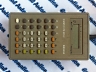 Siemens Simatic S5 PG 605U PLC programming unit - 6ES5605-0UB11 / 6ES5 605-0UB11 / 6ES5-605-0UB11 / 6ES56050UB11