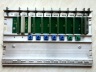 Siemens Simatic S5 PLC - 6ES5 700-1LA11 / 6ES5700-1LA11