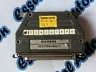 Siemens Simatic S5 PLC - S5-130/150 - Terminator Resistor - 6ES5 760-0AB11 / 6ES5760-0AB11 / 6ES57600AB11