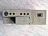 Siemens Simatic S5 PLC - 6ES5 930-8MD11 / 6ES5930-8MD11