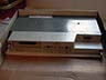 Siemens Simatic S5 PLC - 6ES5 944-7UA12 / 6ES5944-7UA12