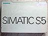 Siemens Simatic S5 PLC - 6ES5 945-7UA13 / 6ES5945-7UA13