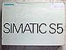 Siemens Simatic S5 PLC - 6ES5 945-7UA13 / 6ES5945-7UA13