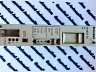 Siemens Simatic S5 PLC - 6ES5 951-7LB14 / 6ES5951-7LB14