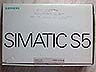 Siemens Simatic S5 PLC - 6ES5 951-7LB21 / 6ES5951-7LB21