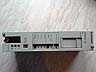 Siemens Simatic S5 PLC - 6ES5 951-7LD11 / 6ES5951-7LD11