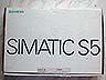 Siemens Simatic S5 PLC - 6ES5 951-7LD21 / 6ES5951-7LD21