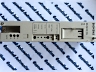 6ES5 951-7NB12 / 6ES5951-7NB12 / 6ES59517NB12 - Siemens Simatic S5 PLC - 3A PSU - 115U.