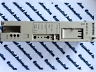 6ES5 951-7NB13 / 6ES5951-7NB13 / 6ES59517NB13 - Siemens Simatic S5 PLC - 3A PSU - 115U.