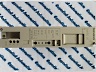 6ES5 951-7ND51 / 6ES5951-7ND51 / 6ES59517ND51 - Siemens Simatic S5 PLC - 951 PSU - E24G5 15WRGD 7A/15A