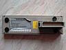 Siemens Simatic S5 PLC - 6ES5 985-2AA11 / 6ES5985-2AA11