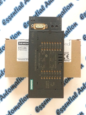 Siemens Simatic 6ES7 133-1BL01-0XB0 - S7-200