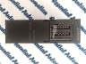 Siemens Simatic - 6ES7158-0AD0-10XA0 - DP/DP Coupler - 6ES7 158-0AD0-10XA0 / 6ES7158-0AD010XA0