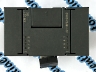 6ES7 221-1BF22-0XA0 / 6ES72211BF220XA0 - Siemens - S7-200 - Digital Input