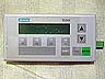 Siemens S7 PLC / HMI - 6ES7 272-0AA20-0YA0 / 6ES7272-0AA20-0YA0 / 6ES72720AA200YA0