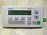 Siemens S7 PLC / HMI - 6ES7 272-0AA20-0YA0 / 6ES7272-0AA20-0YA0 / 6ES72720AA200YA0