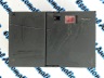 6ES7 307-1EA00-0AA0 / 6ES73071EA000AA0 - Siemens Simatic - 6ES7307-1EA00-0AA0 PSU PS307