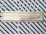 6ES7 390-1AE80-0AA0 / 6ES73901AE800AA0 - Siemens Simatic - 6ES7 390-1AE80-0AA0 Base Rack 482.6mm