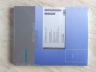 Siemens Simatic S7 PLC - 6ES7658-1EX17-2YE5 / 6ES76581EX17-2YE5 / 6ES76581EX172YE5