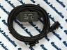 6ES7 901-3BF21-0XA0 / 6ES7 9013BF210XA0 / 6ES79013BF210XA0 - Siemens Simatic S7 - S7-200 PC / PPI Serial Cable.